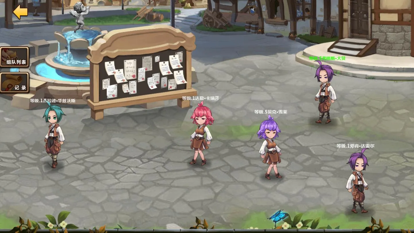 ðСٷ°汾v2.911 °