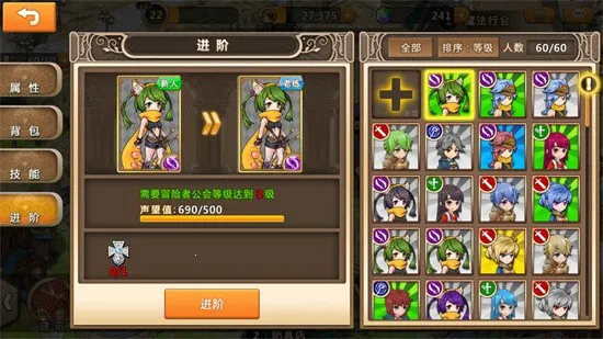 ðСٷ°汾v2.911 °