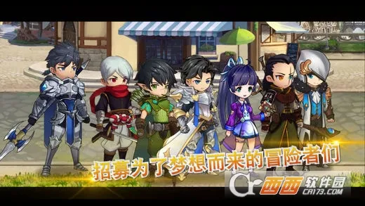 ðСٷ°汾v2.911 °