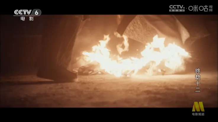 ŷӰӰ׿ֻv3.2.1.25115 Ѱ