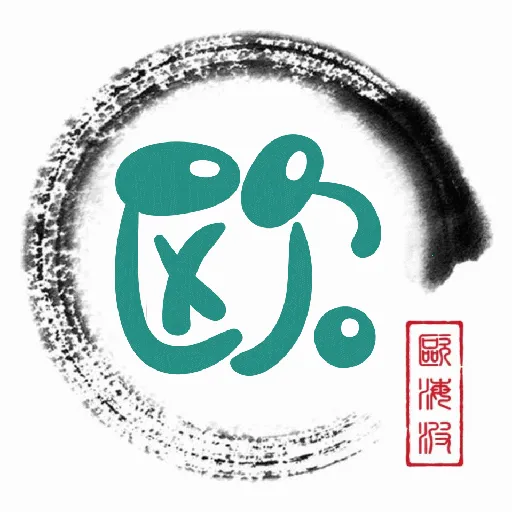 ŷӰӰ׿ֻv3.2.1.25115 Ѱ