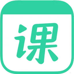 ҵֱ(ѧϰ)v10.13.0 ׿