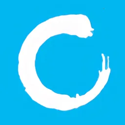 ҽС2025°汾v4.6.1 ׿