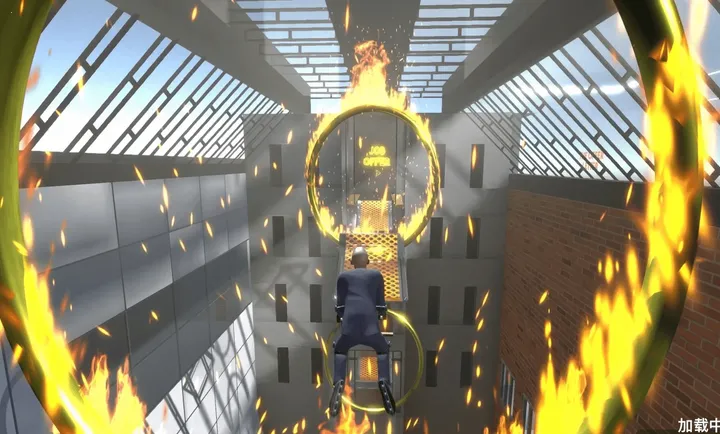 找个班上最新手机版 找个班上最新手机版