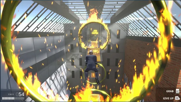 找个班上最新手机版 找个班上最新手机版