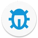 NetAssistְ׿ֻv1.0.5 °