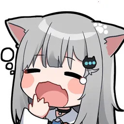 aī2025°汾v13.5.8 Ѱ