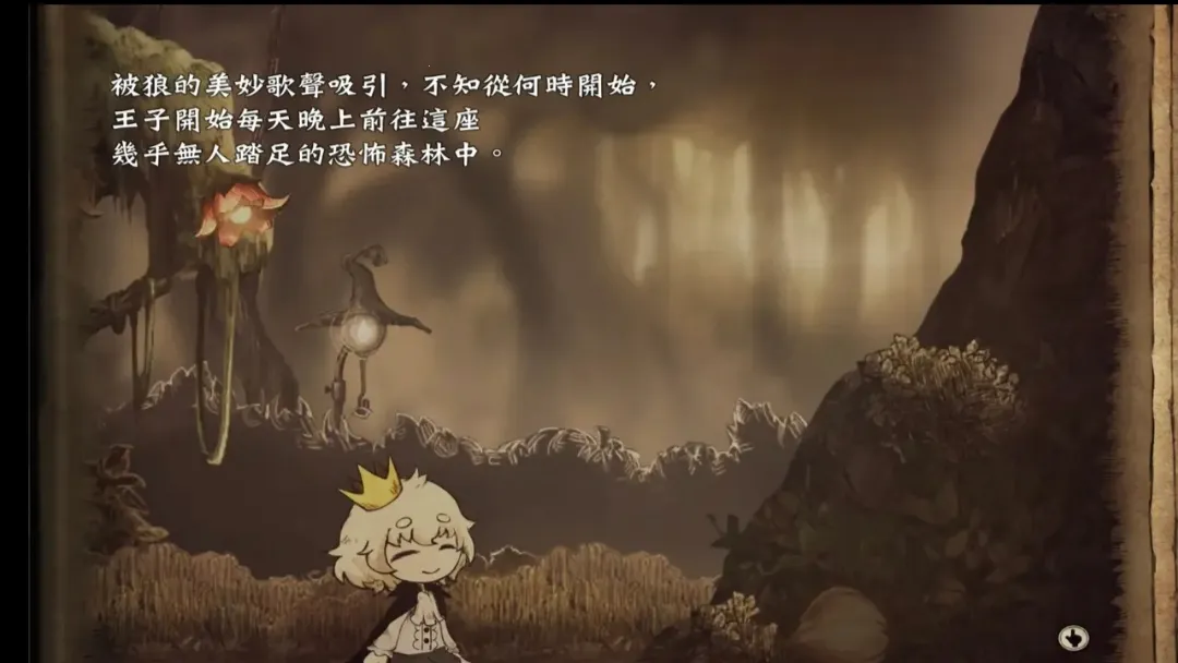 ˵ѹä2025°汾v1.0.2 ֻ