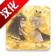 ˵ѹä2025°汾v1.0.2 ֻ