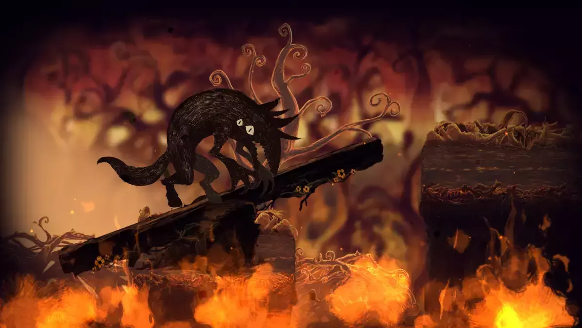 说谎公主与盲眼王子2025最新版本 说谎公主与盲眼王子2025最新版本