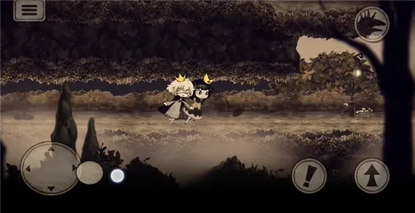 说谎公主与盲眼王子2025最新版本 说谎公主与盲眼王子2025最新版本