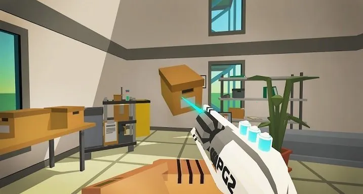 򵥵ɳ2ڿͲ˵(ɳнϷ)v1.8.91 ׿