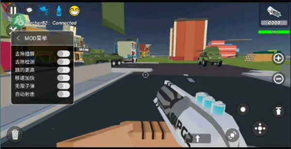 򵥵ɳ2ڿͲ˵(ɳнϷ)v1.8.91 ׿