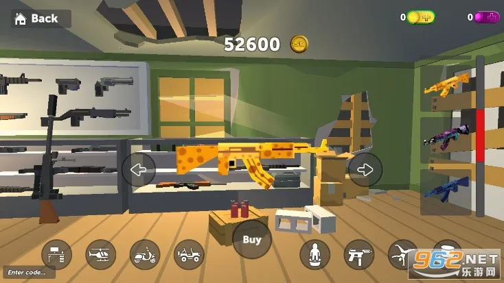 򵥵ɳ2ڿͲ˵(ɳнϷ)v1.8.91 ׿