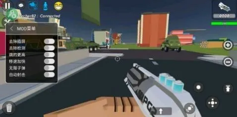 򵥵ɳ2ڿͲ˵(ɳнϷ)