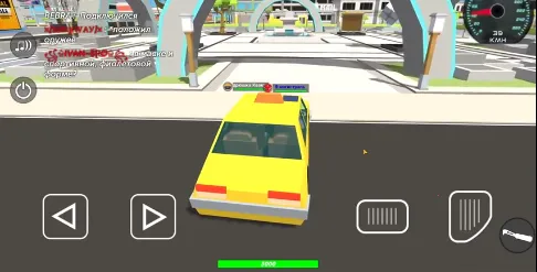 򵥵ɳ2ڿͲ˵(ɳнϷ)