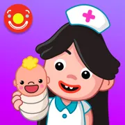 ƤҽԺ(ҽԺӪϷ)v3.1.0 ׿