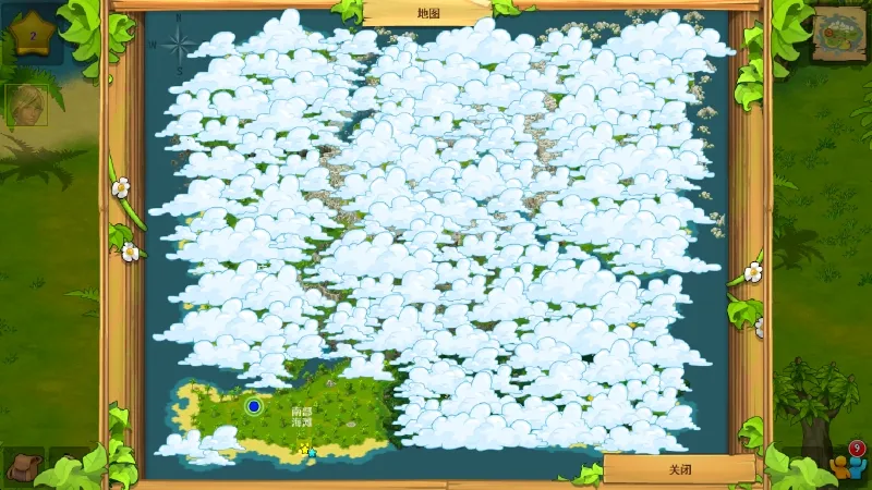 孤岛余生遗失的世界官方最新版本 孤岛余生遗失的世界官方最新版本