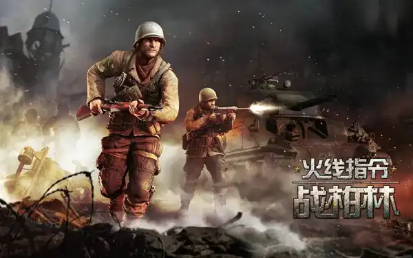 ָսֹٷ°汾v1.1.0 ֻ