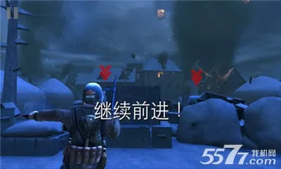 ָսֹٷ°汾v1.1.0 ֻ