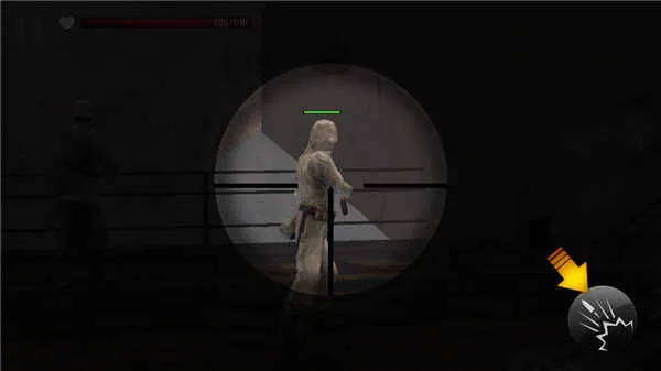 火线指令战柏林官方最新版本 火线指令战柏林官方最新版本