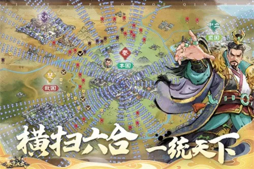 ػʺ2025°汾v1.1.1 °