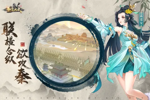 ػʺ2025°汾v1.1.1 °