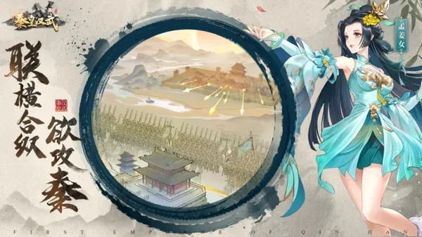 ػʺ2025°汾v1.1.1 °