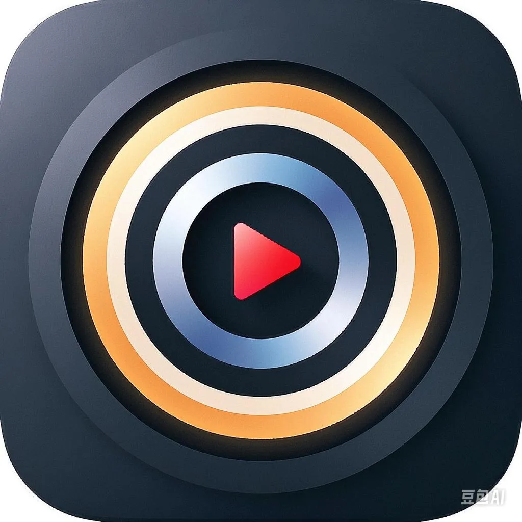 kӰ(ӰӾۺ)v3.0.0 °