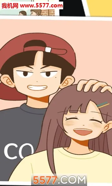 ʧļ2025ذװv2.0.4 ׿