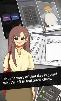 ʧļ2025ذװv2.0.4 ׿