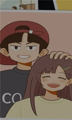 ʧļ2025ذװv2.0.4 ׿