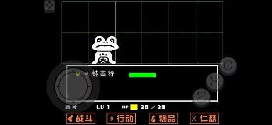 ˵֮»ƽ2025ذװv3000000 ٷ