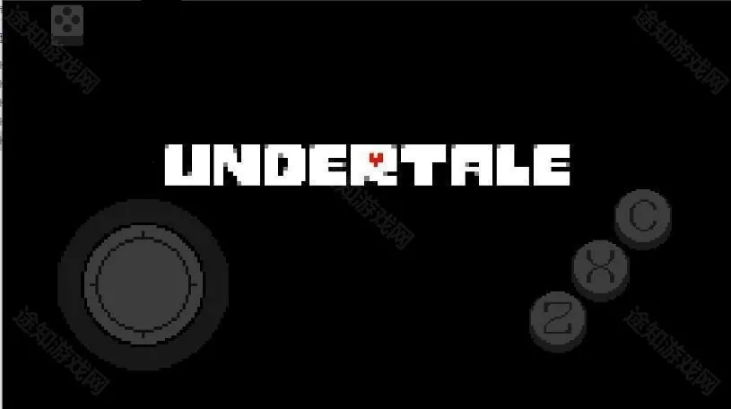 传说之下黄金正义2025下载安装 传说之下黄金正义2025下载安装