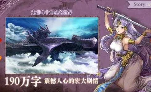 һ鳬Խʱյè(ʱðϷ)v3.12.60 Ѱ