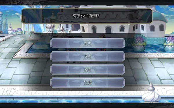 һ鳬Խʱյè(ʱðϷ)