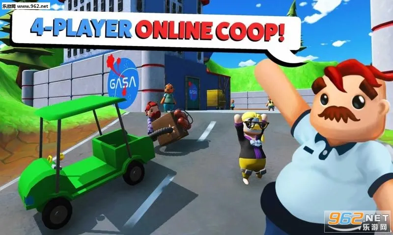 �ɿ����(���������Ϸ)v1.6 ��Ѱ�