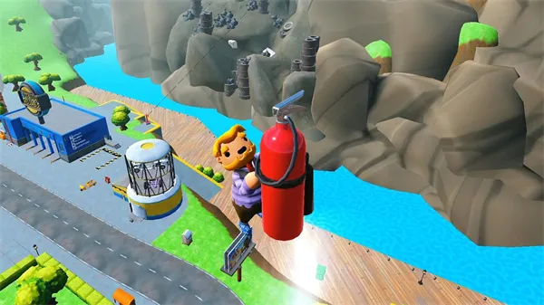 �ɿ����(���������Ϸ)v1.6 ��Ѱ�