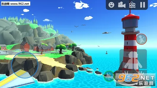 �ɿ����(���������Ϸ)v1.6 ��Ѱ�