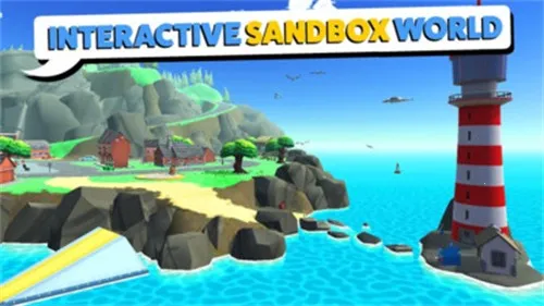 �ɿ����(���������Ϸ)v1.6 ��Ѱ�