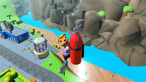 �ɿ����(���������Ϸ)