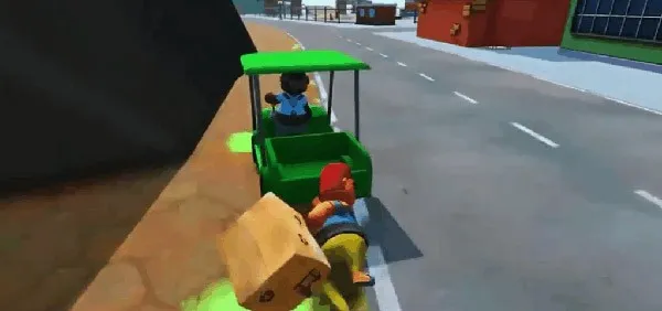 �ɿ����(���������Ϸ)