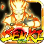 Ӱս2025°汾v1.22 ֻ