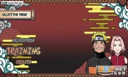 Ӱս2025°汾v1.22 ֻ