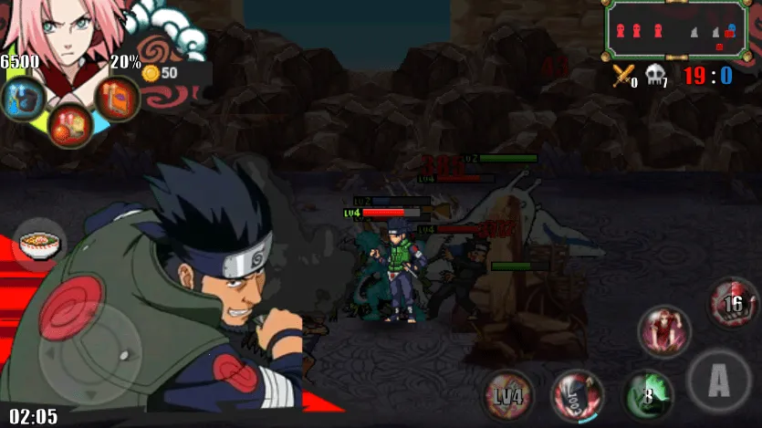 Ӱս2025°汾v1.22 ֻ