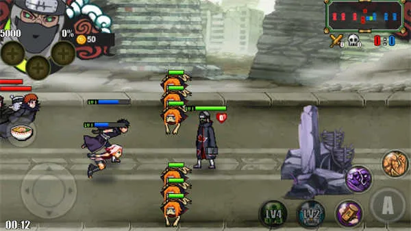 Ӱս2025°汾v1.22 ֻ