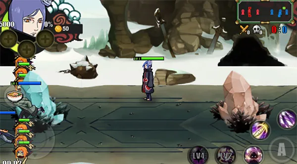 Ӱս2025°汾v1.22 ֻ