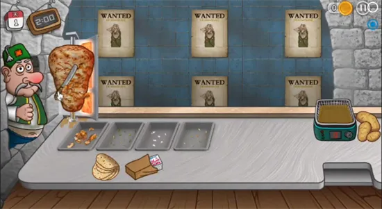 ɳؤ(ؤӪϷ)v3.0.0 °