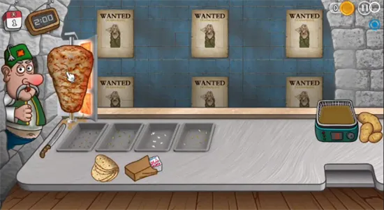 ɳؤ(ؤӪϷ)v3.0.0 °