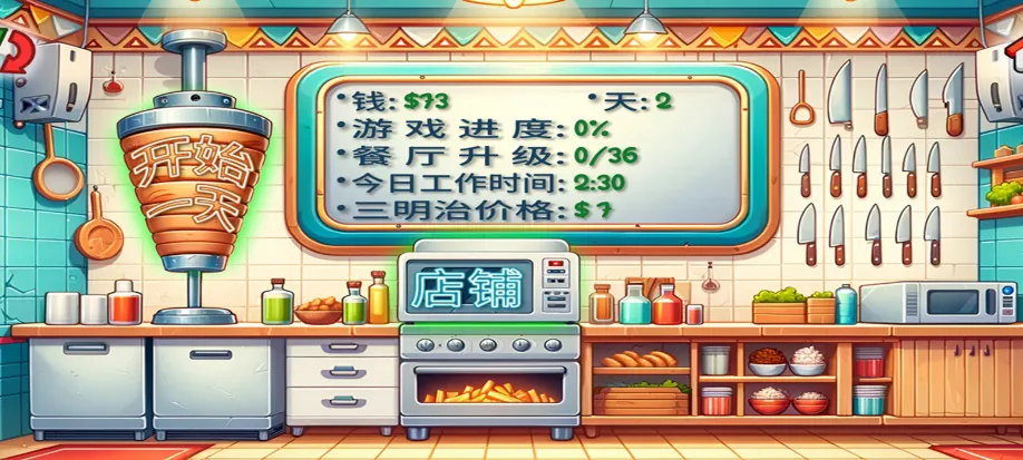 ɳؤ(ؤӪϷ)v3.0.0 °